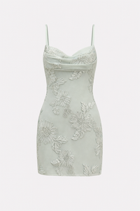 Sage Green