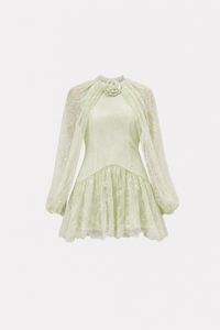 Light Green