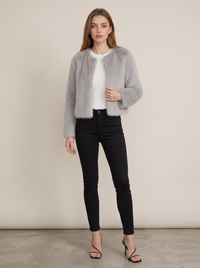 Light Gray