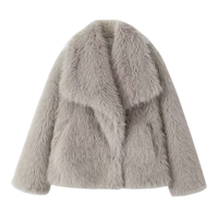 Ivory Gray