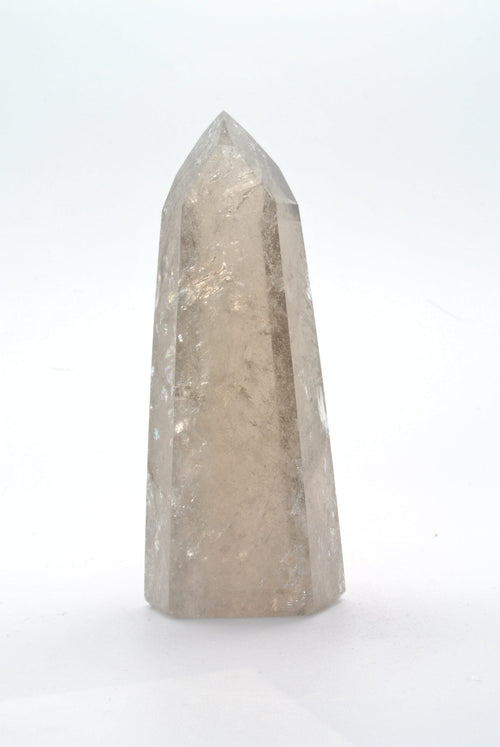 D6AA4E21 CBC2 4270 B8CF D6DC8826132C.jpg
