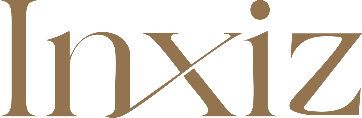 inxiz Store