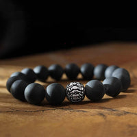 Pixiu Bead