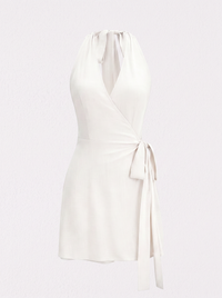 Optical White