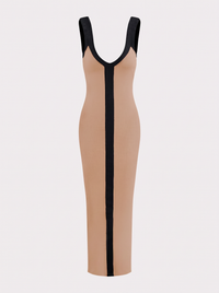 Tan