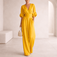 Marigold