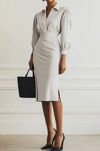 Light Gray