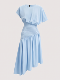 Baby Blue
