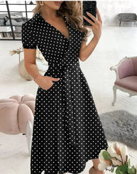 Small Dots