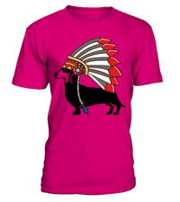 Dark Pink