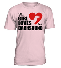 Pale Pink