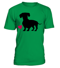 Irish Green