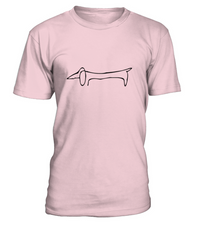Pale Pink