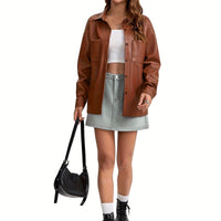 Light Brown