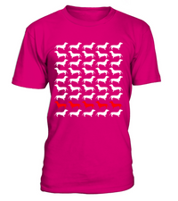 Dark Pink