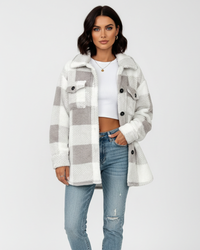 Light Gray