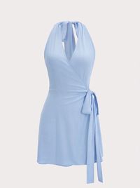 Baby Blue