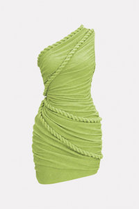Lime