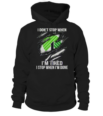 dollar tree Hoodie Unisex