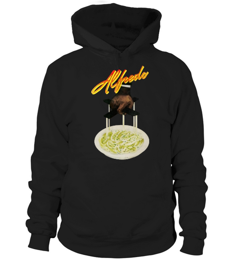 freddie gibbs the alchemist alfredo Hoodie Unisex