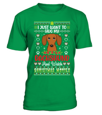 Irish Green