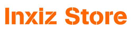 inxiz Store