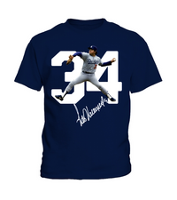 4YR