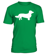 Irish Green