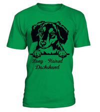 Irish Green