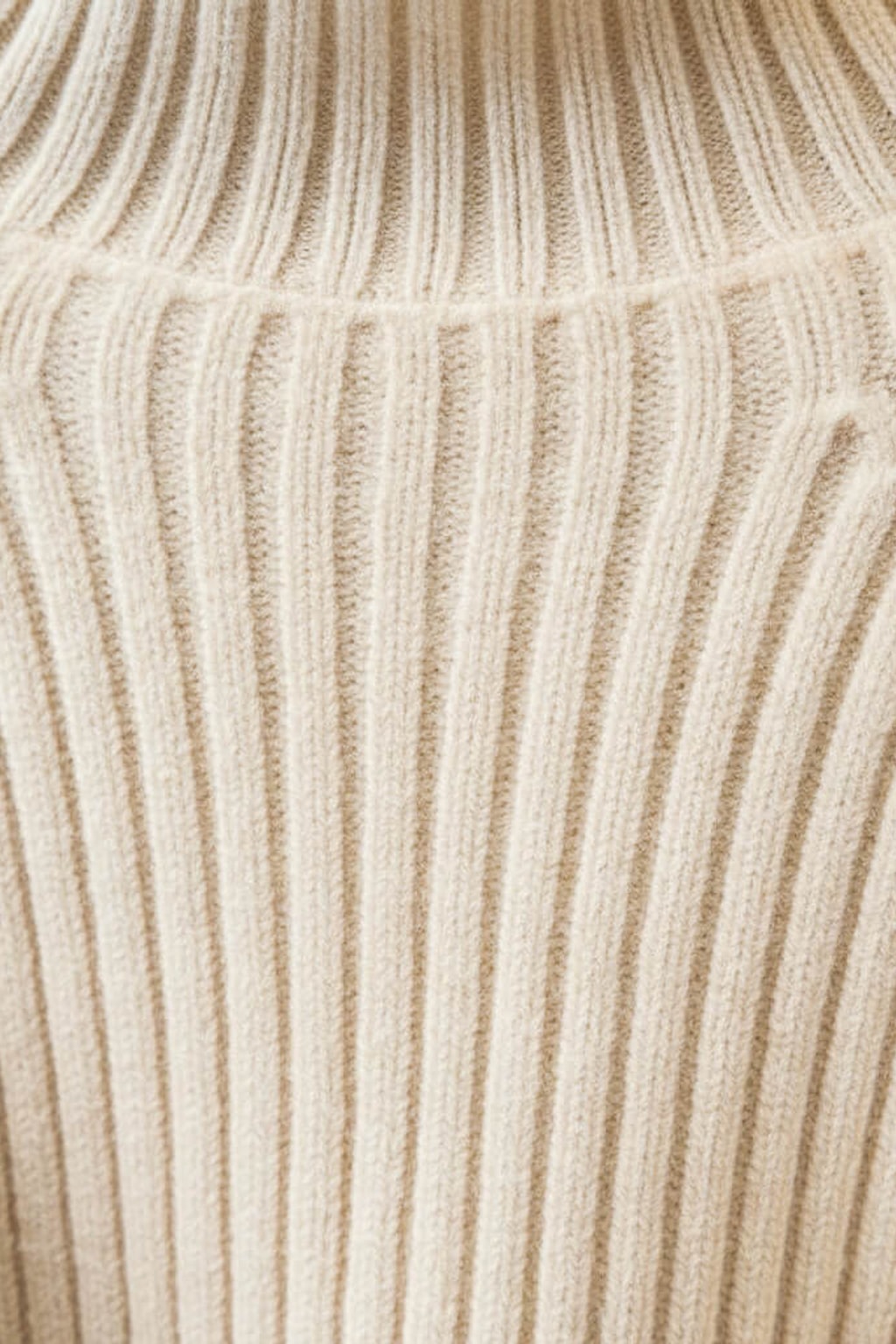 Cozy Wool Blend Sweater Vest and Pants Winter Set - 10