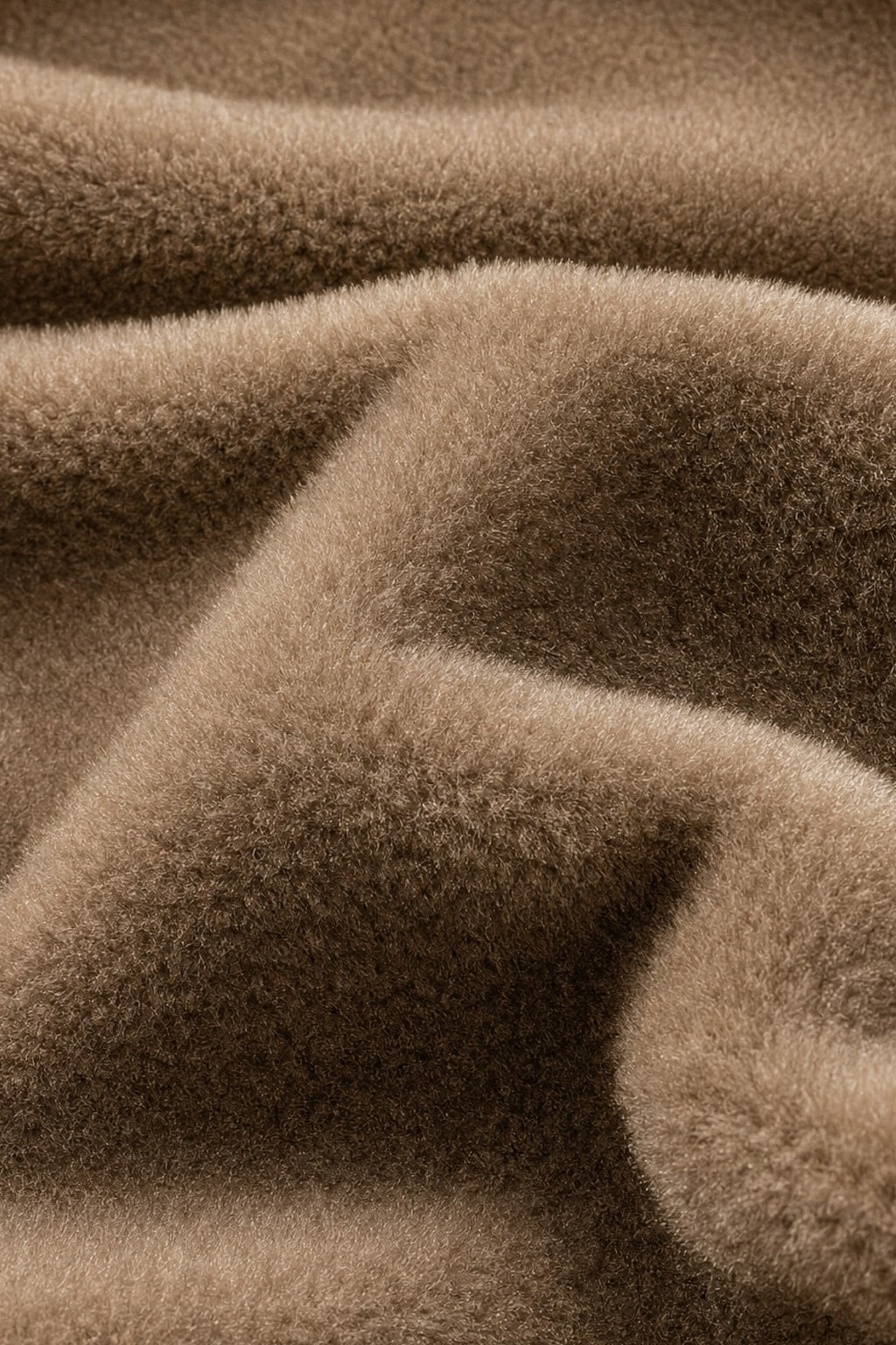 Hooded Insulated Winter Coat Quilted Warm Lining - 9