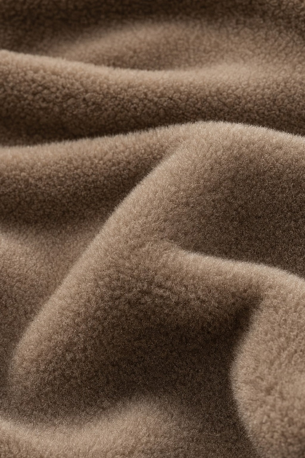 Hooded Insulated Winter Coat Quilted Warm Lining - 11