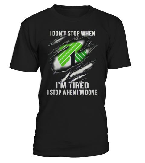 dollar tree T-Shirt Unisex