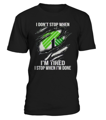 dollar tree T-Shirt Unisex