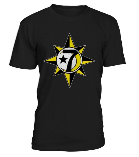 Five Percenters T-Shirt Unisex