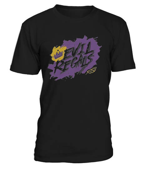Lana Parrilla evil regal shirt T-Shirt Unisex