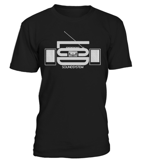 Lcd Soundsystem Band  This Is Happening Tshirt T-Shirt Unisex
