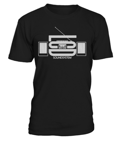 Lcd Soundsystem Band  This Is Happening Tshirt T-Shirt Unisex