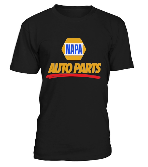 napa T-Shirt Unisex