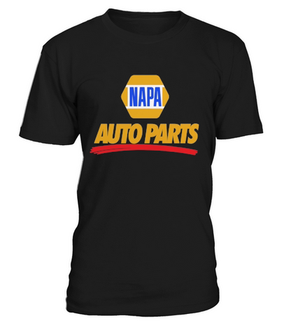 napa T-Shirt Unisex