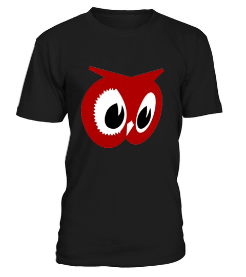 Red owl vintage red owl food stores T-Shirt Unisex