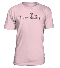 Pale Pink