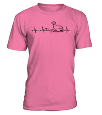 Pink Azalea
